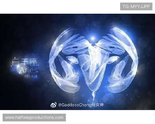 星座视角下企业家性格特质与成功路径深度解析