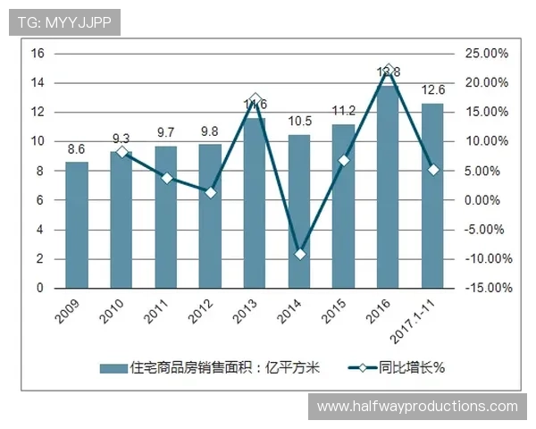 明星企业家引领创新潮流与全球商业未来发展趋势观察报告深度解读