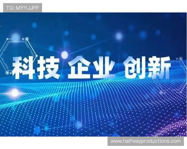 探索资本家与企业家在现代经济转型与创新发展中的关键推动力量