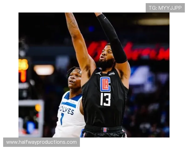 卢克肖本季仅缺战格林斯比一场