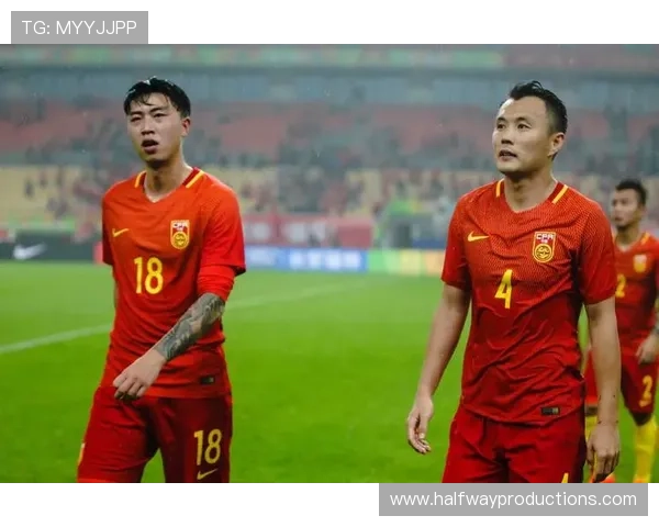 先胜后负数据落后国足难挡日本登顶