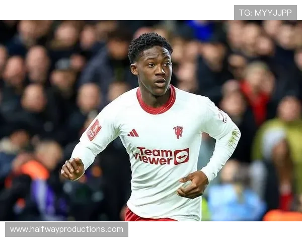 梅努周薪约2万镑 马拉西亚或外租打中卫