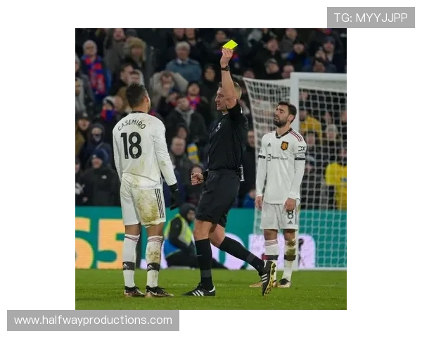 内维尔批阿莫林毁掉核心体系