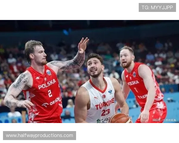 申京39+16+5姚明最年轻