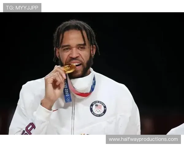 麦基加盟北京内幕真相揭秘全解析