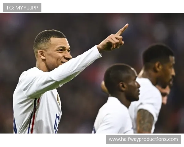 楚阿梅尼力挺维尼修斯核心表态