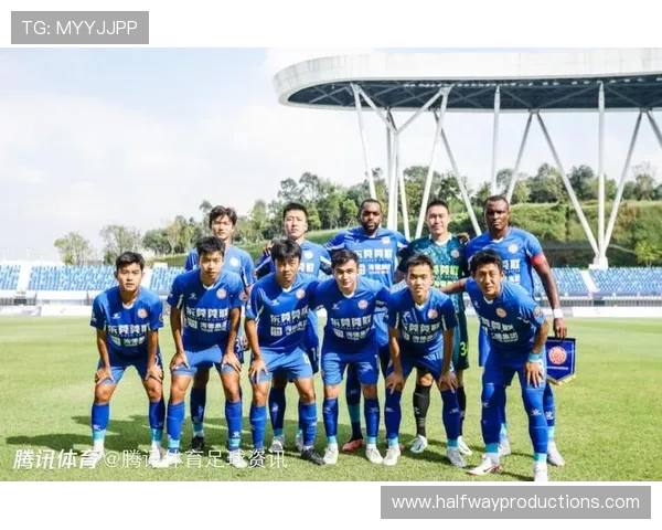 香港边锋尼高拉斯加盟佛山南狮