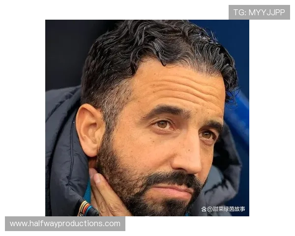 鲁本：在压力中冒险，释放无限潜力