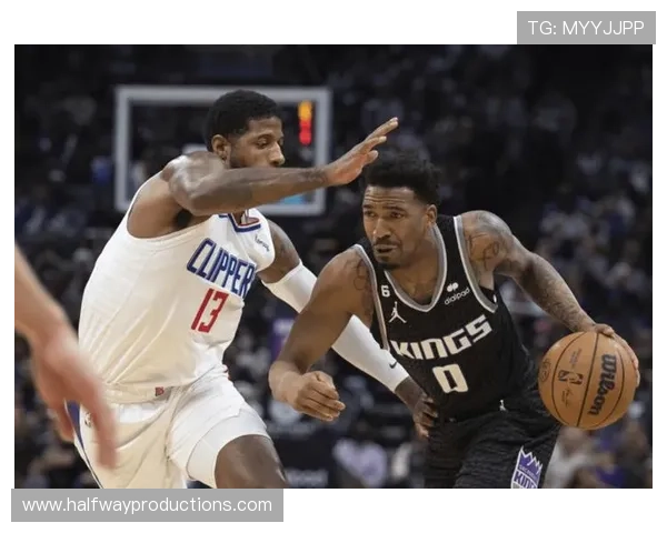 韦少赛后激烈反击群记 国王吞下第50败