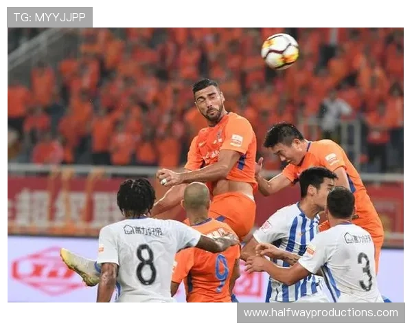 韩镕泽：首战节奏较慢 感谢山东队支持