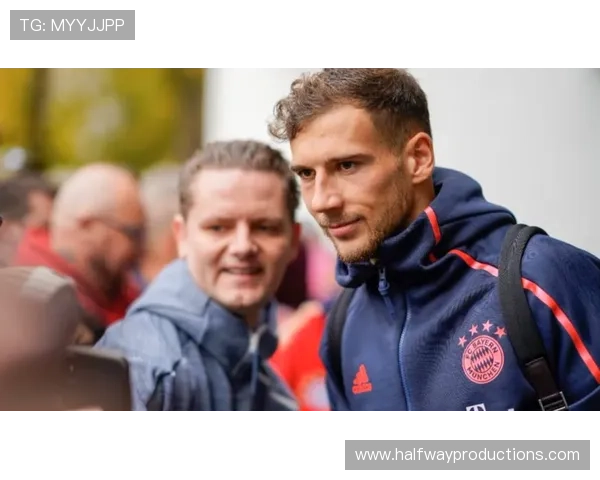 马略卡官方回应球迷种族歧视案：该行为只是孤立事件