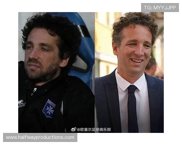 马蒂厄·德班当选欧塞尔市市长 马蒂厄·德班当选欧塞尔市市长