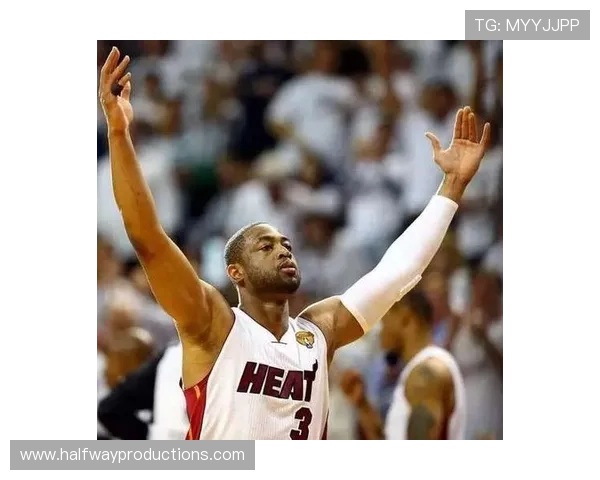 韦德看好文班老派风将夺冠MVP 韦德看好文班老派风将夺冠MVP