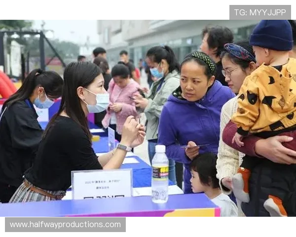 霍安18号独树一帜 引领队伍新风尚 霍安18号独树一帜 引领队伍新风尚