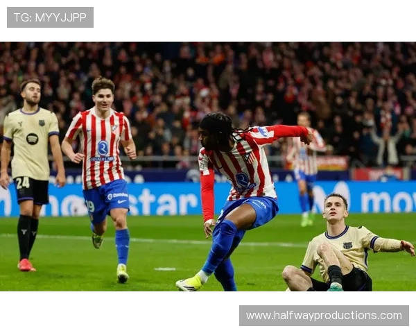 马竞忧欧冠客战巴萨裁判纪录 马竞忧欧冠客战巴萨裁判纪录