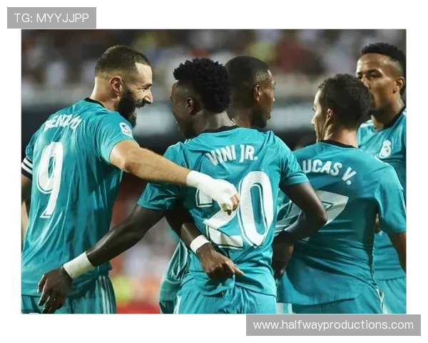 马特拉齐:马雷斯卡能助皇马再度夺冠 马特拉齐:马雷斯卡能助皇马再度夺冠