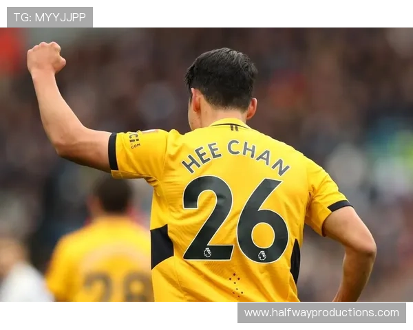 韩媒：黄喜灿若狼队降级或考虑离队