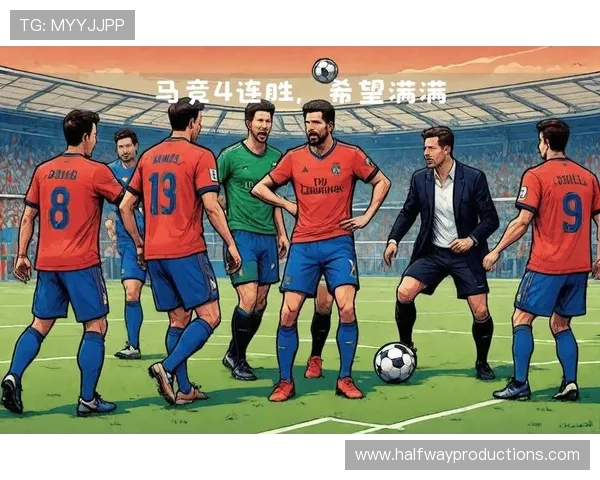 马德里市长力挺小蜘蛛成马竞旗帜人物