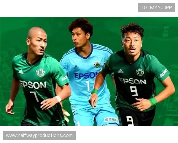 马塞洛双响助攻 FC东京逆转水户蜀葵