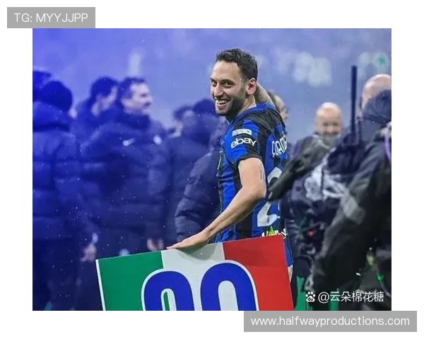 马洛塔谈罗基风波称国米无关裁判