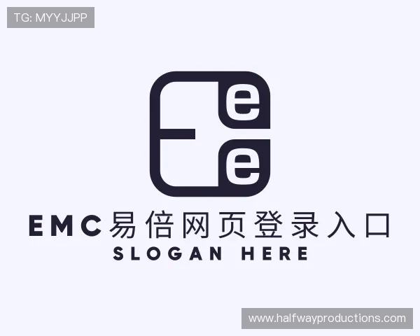 关于EMC易贝官网