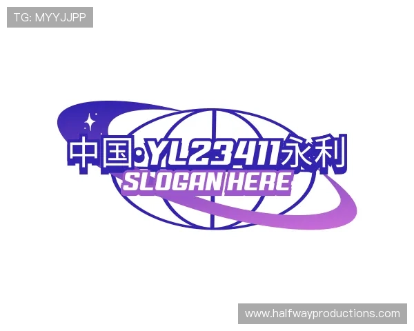 发现中国·yL23411永利